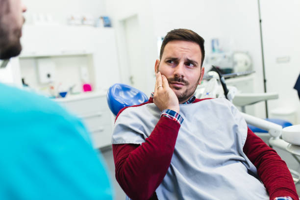 Best Sleep Apnea Treatment  in Harriman, TN