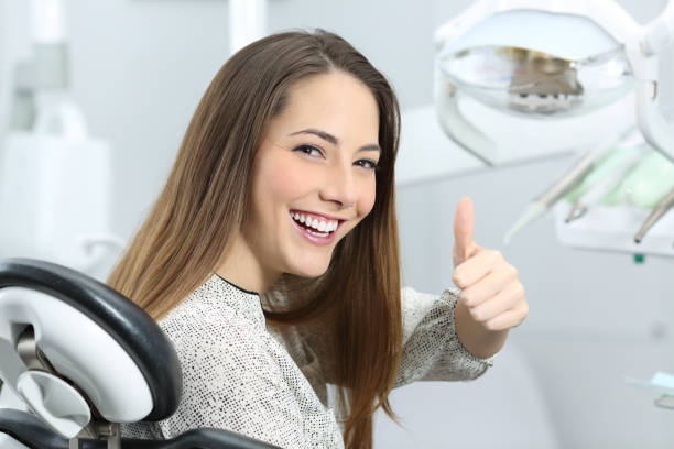 Best Root Canal Treatment  in Harriman, TN